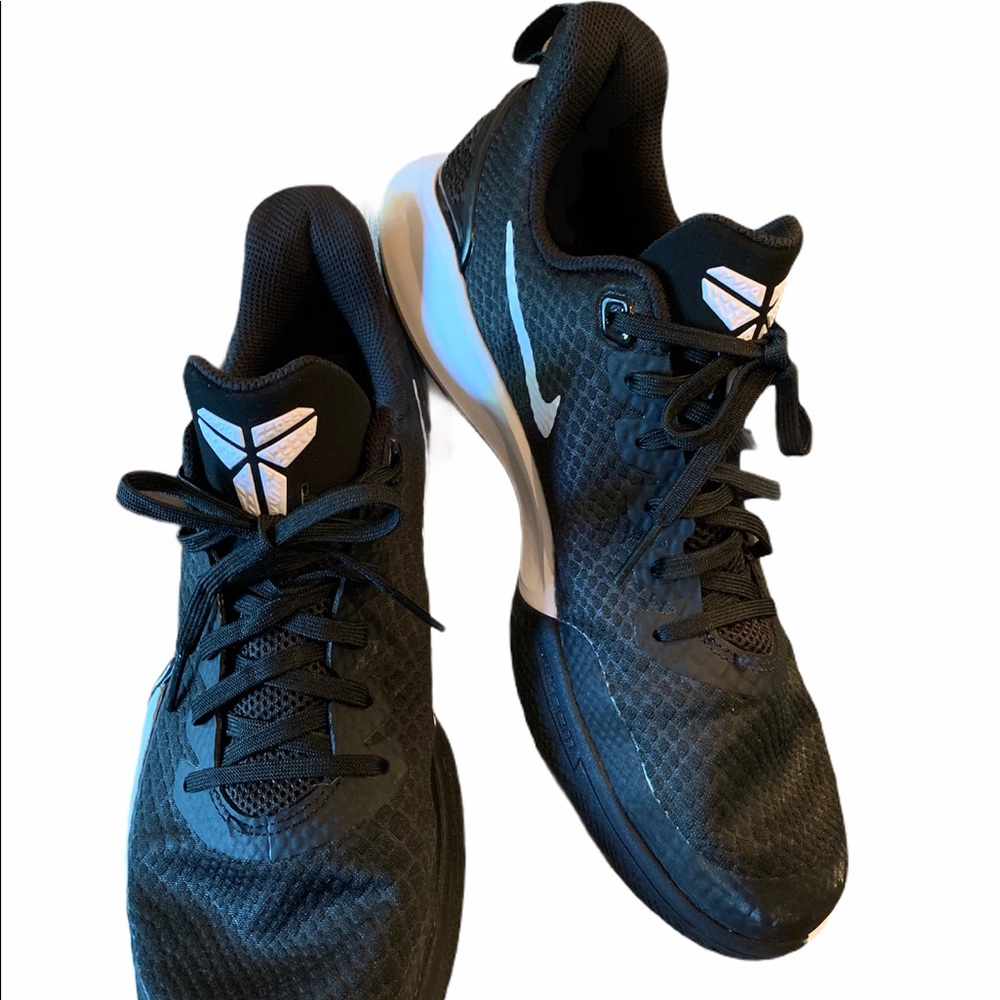 Nike mamba kobe Bryant men’s 8